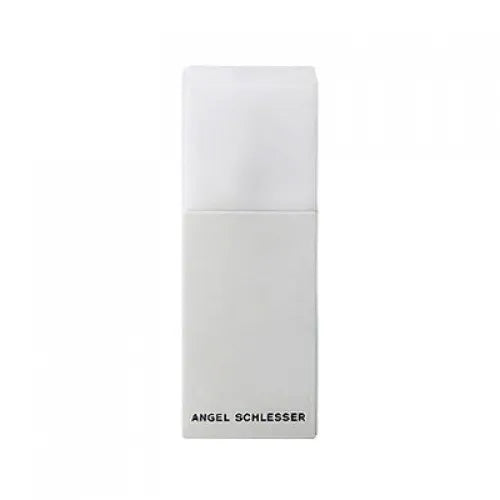 Angel Schlesser Eau de Toilette Spray 30 ml - Profumo Elegante