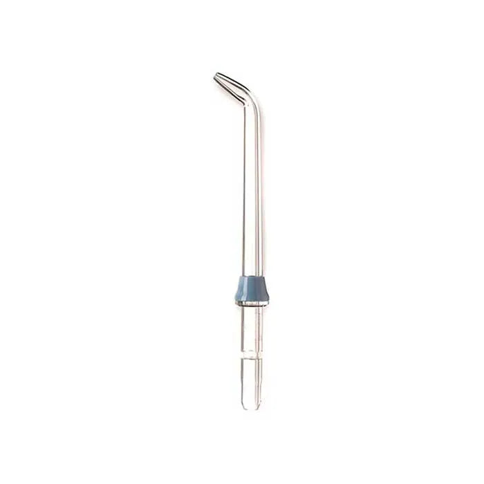 Waterpik Ricariche per Irrigatore Wp100/Wp360