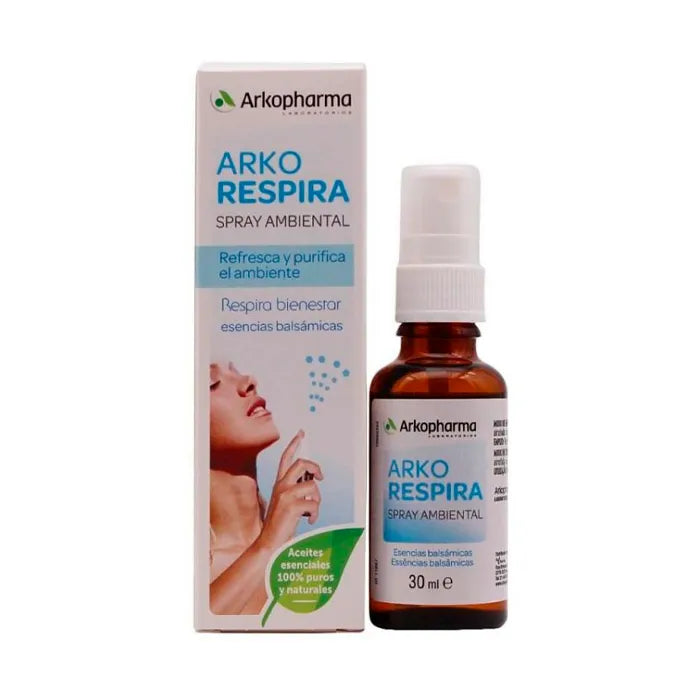 Arkopharma Arkocápsulas Glucomannano 150 Capsule