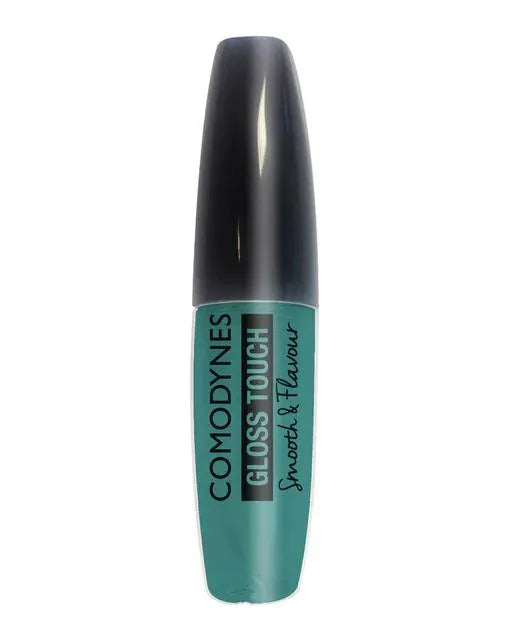 Comodynes Menta Gloss Touch 9ml