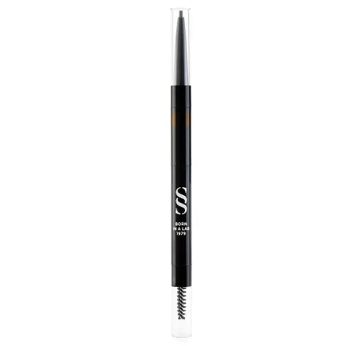 Eyebrow Sculptor 3 In 1#01-Blonde
