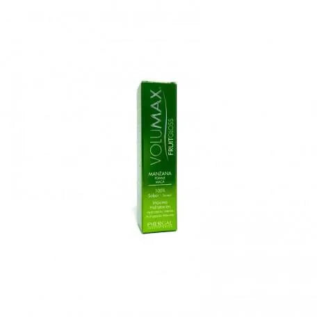 Phergal Volumax Fruit Gloss 15ml