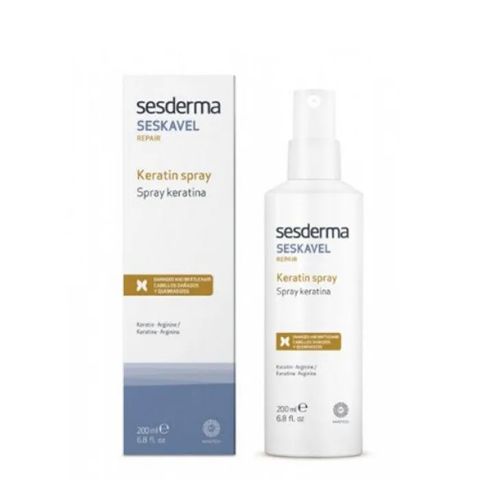 Sesderma Cheratina Spray