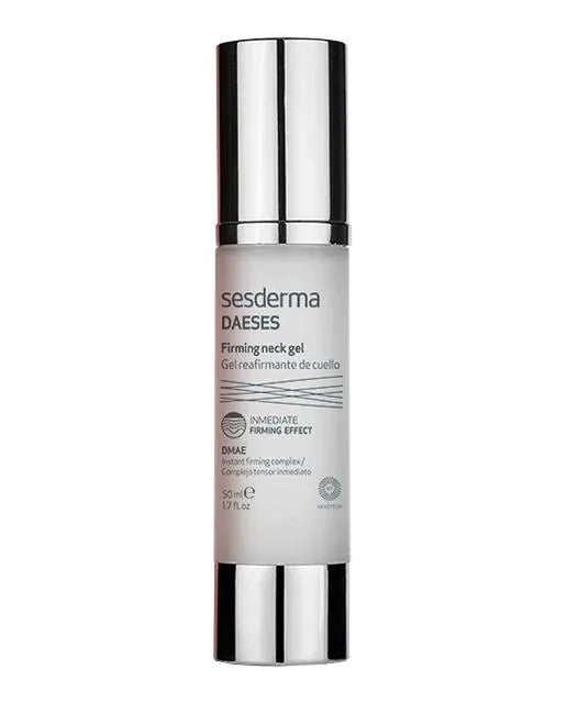 Sesderma Gel Rassodante Per Il Collo Daeseses