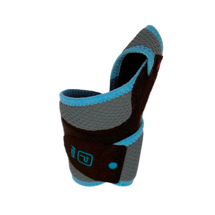 Prim Airtex Polsino Pollice Sinistro 1U