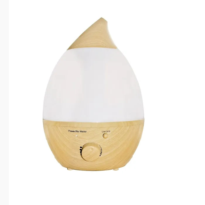 Prim Ultrasonic Umidificatori