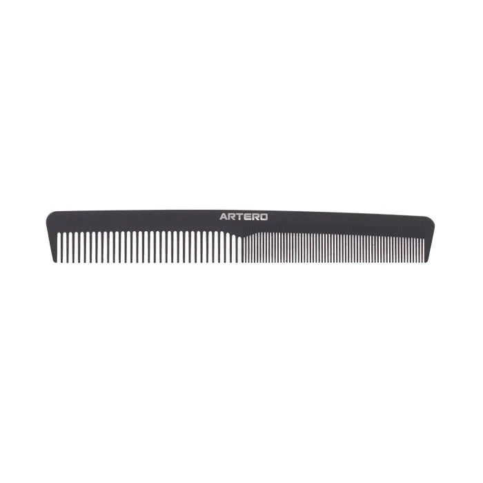 Artero Pettine Carbonio 179mm - Attrezzatura Professionale