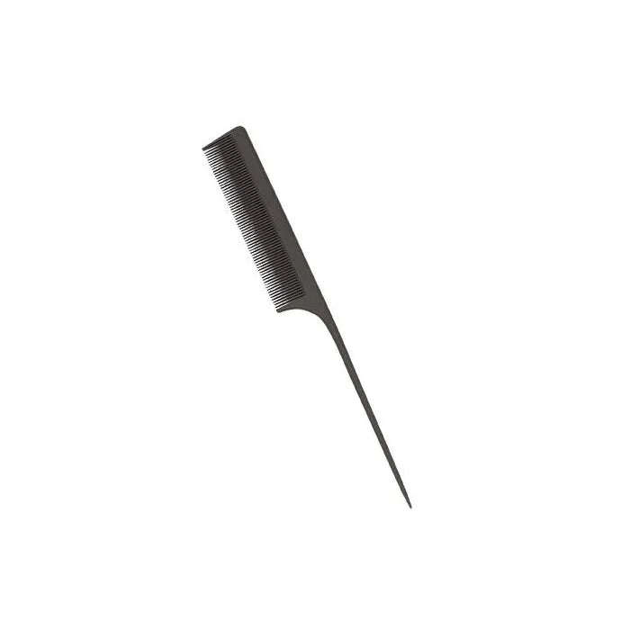 Artero Pettine Professionale Denti Plastici 215mm