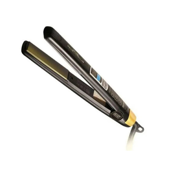 Artero Zenit Ion Nano Titanium Hair Iron Professionale