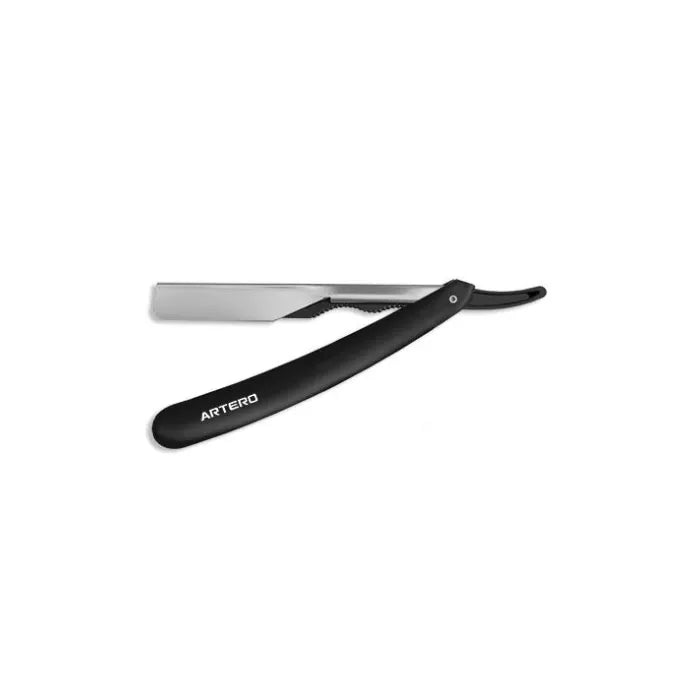 Artero Coltello Standard per Parrucchieri Professionisti