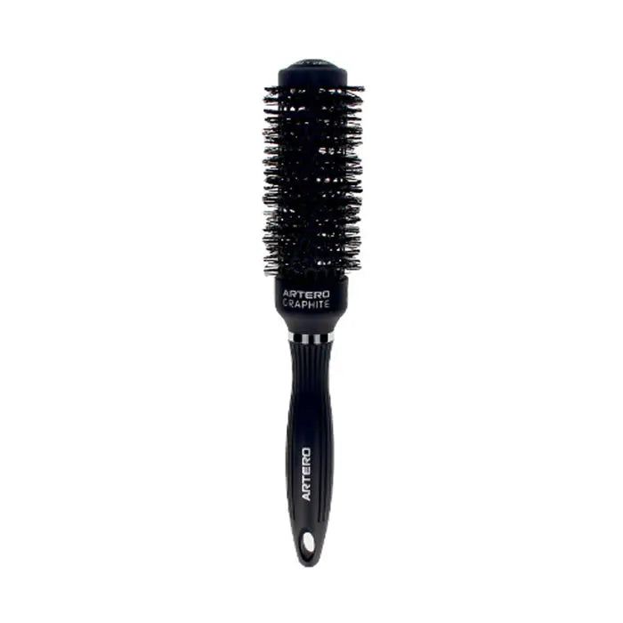 Artero Spazzola Graphite 33mm - Attrezzatura Professionale
