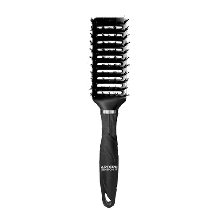 Artero Spazzola Ge-bion17 Flexible Vent Professionale