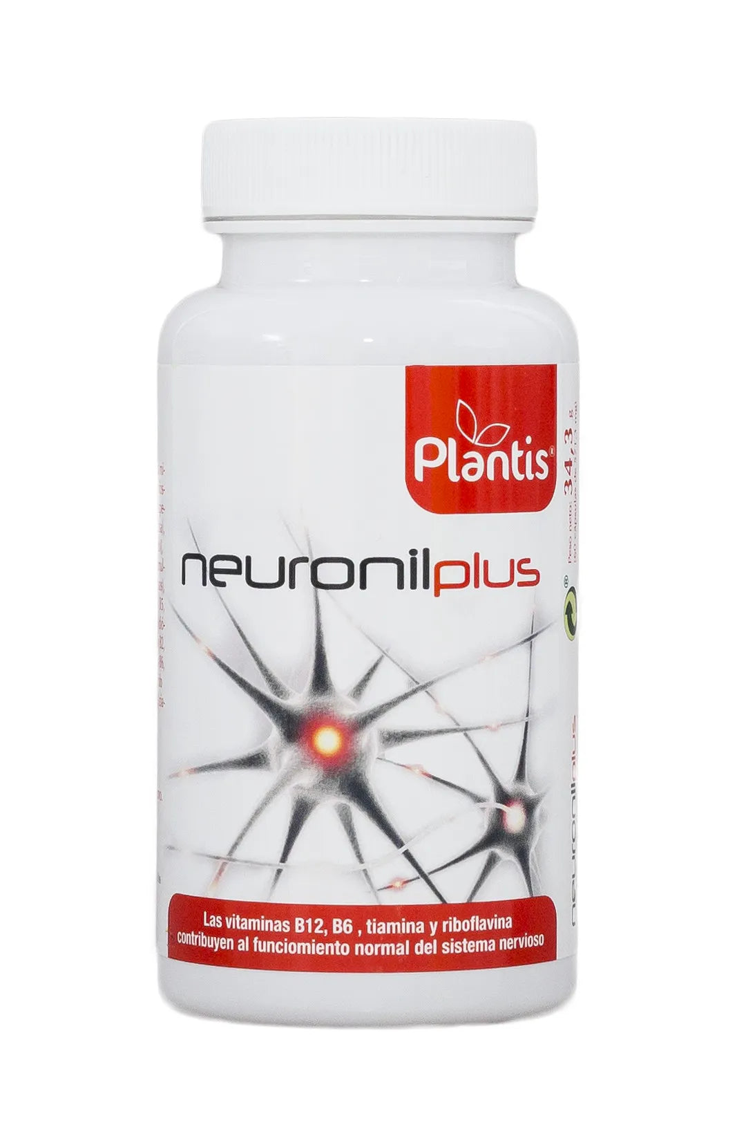 Artesania Neuronil Plus 60 Capsule - Integratore Naturale