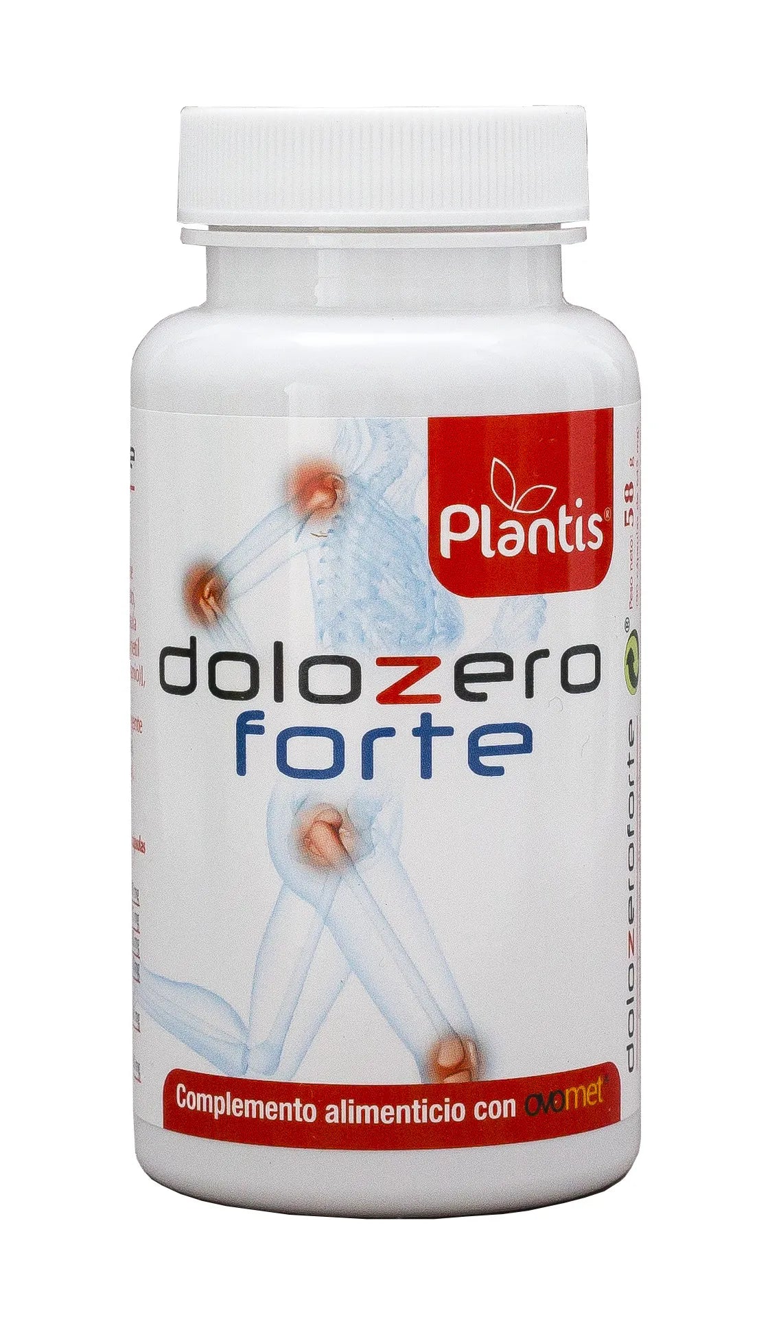 Artesania Dolozero Forte 90 Capsule | Integratore Naturale