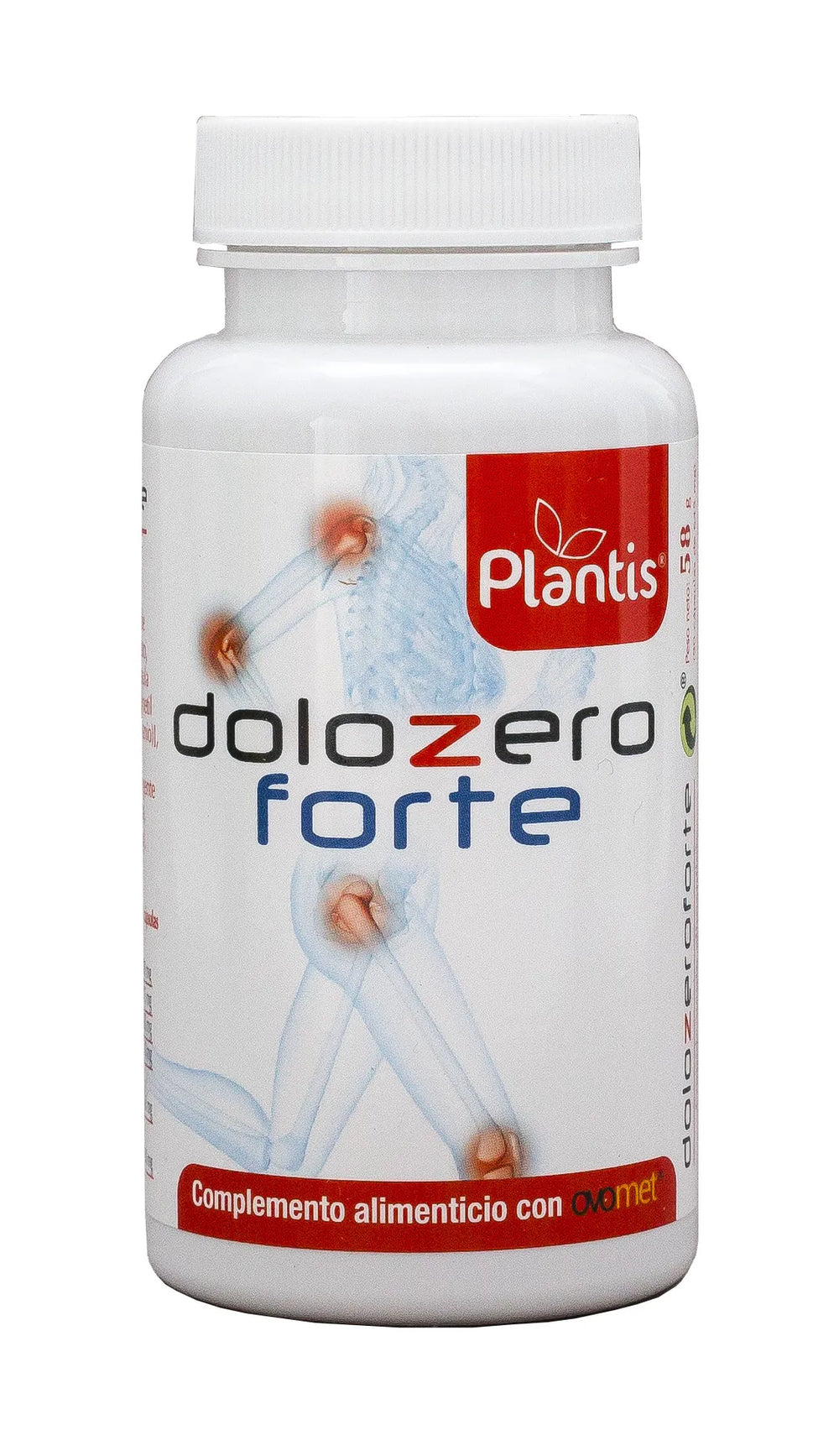 Artesania Dolozero Forte 90 Capsule | Integratore Naturale