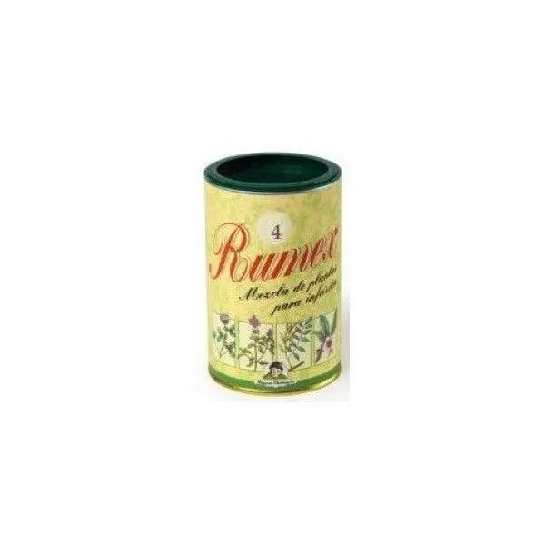 Artesania Rumex 4 Diuretico 70 g - Integratore Naturale