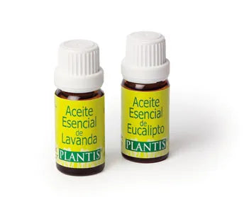 Artesania Essenza di Ginepro 10 ml - Integratore Naturale