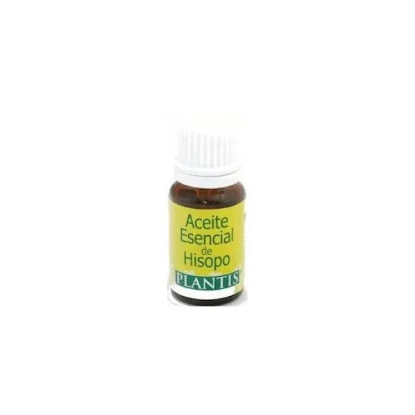 Artesania Essenza Contagocce 10 ml - Integratore Naturale