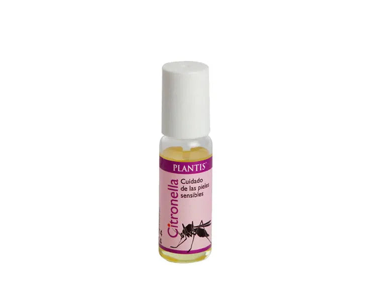 Artesania Citronella Eco 10 ml - Integratore Naturale