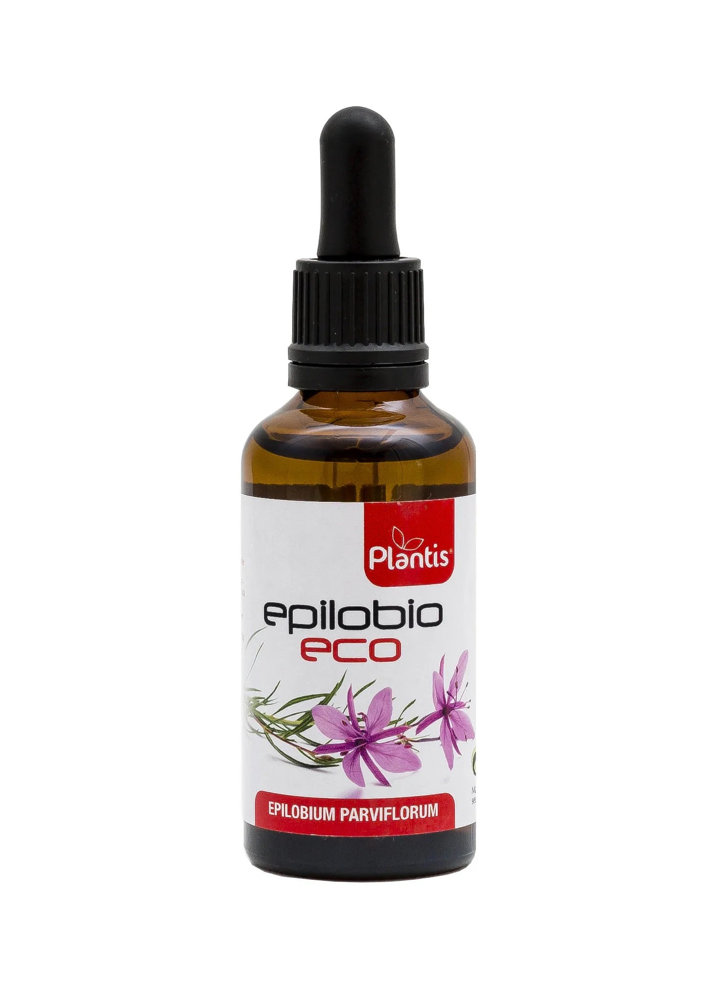 Artesania Estratto di Epilobio Eco Plantis 50 ml