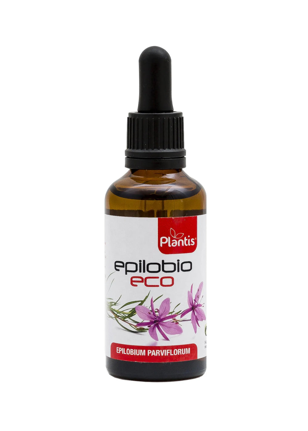 Artesania Estratto di Epilobio Eco Plantis 50 ml