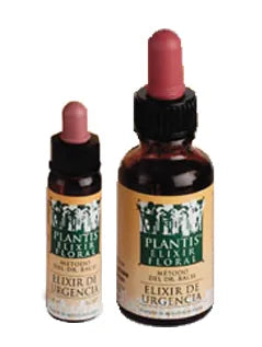 Artesania Elisir di Urgenza 10 ml - Integratore Vitaminico