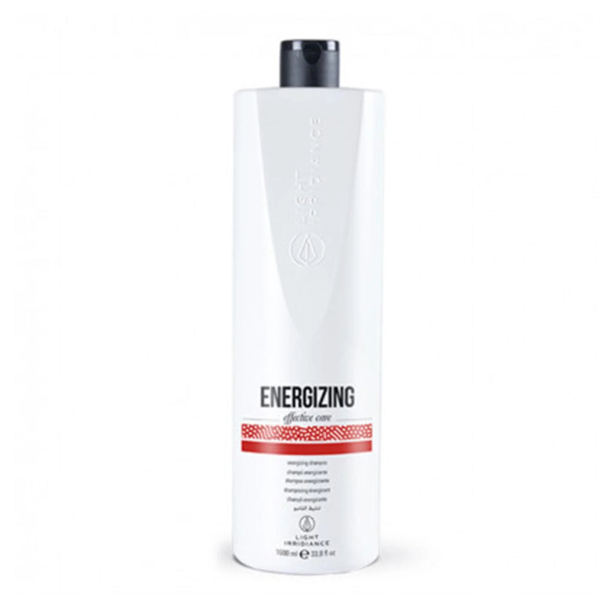 Light Irridiance Energizing Effective Care Champu Anti-Caida 1000ml