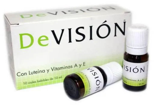 Devision 10amp