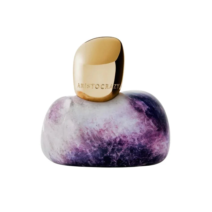 Aristocrazy Amethyst Eau de Parfum Spray 100 ml