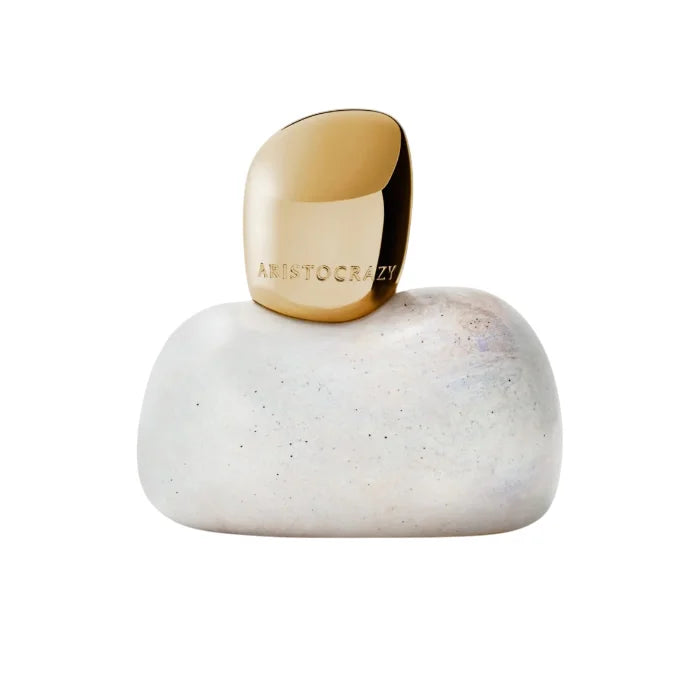 Aristocrazy Moonstone Eau de Parfum 100 ml - Fragranza Elegante