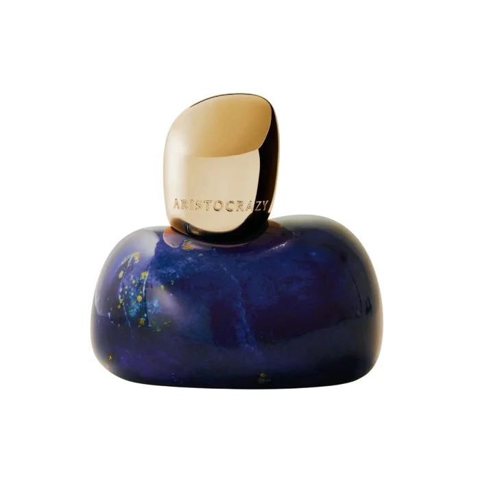 Aristocrazy Lapis Lazuli Eau de Parfum Spray 100 ml