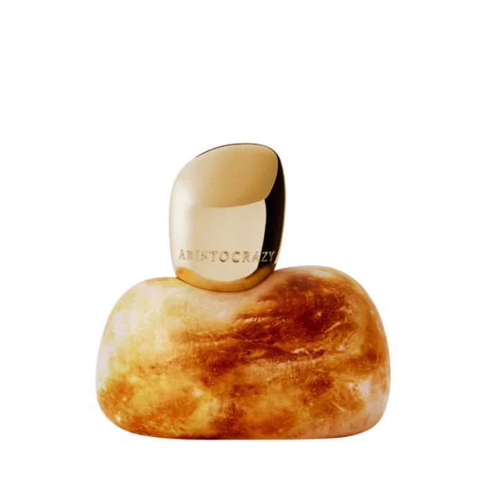 Aristocrazy Citrine Eau de Parfum Spray 100 ml | Profumo