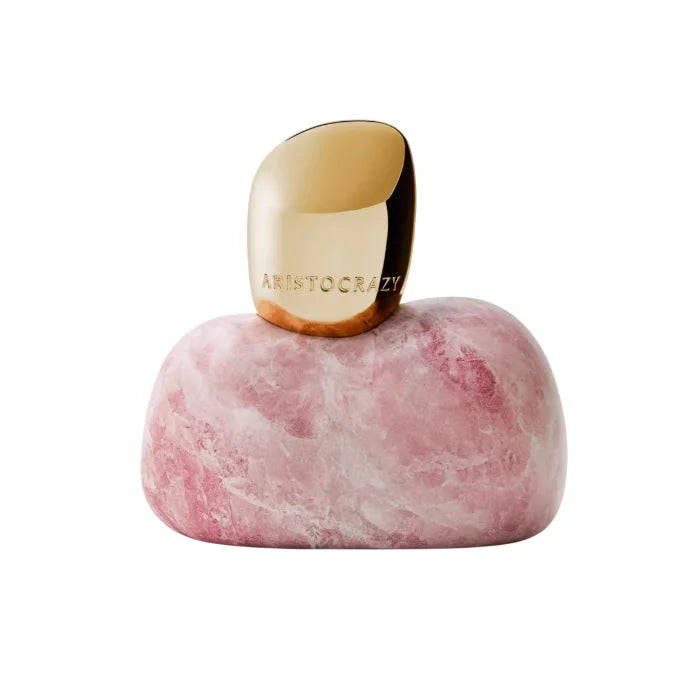 Aristocrazy Rose Quartz Eau de Parfum Spray 100 ml