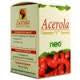 Neo Acerola 50 Capsule - Vitamina C Naturale per le Difese
