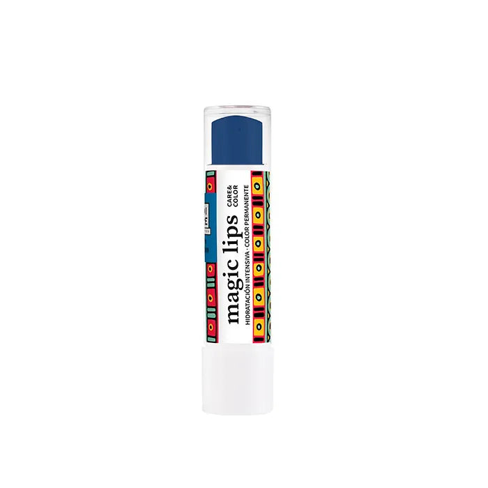 Soivre Magic Lips Blu (Viola) 1U