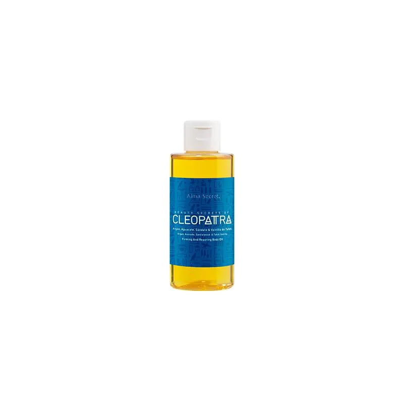Alma Secret Cleopatra Olio 150 ml