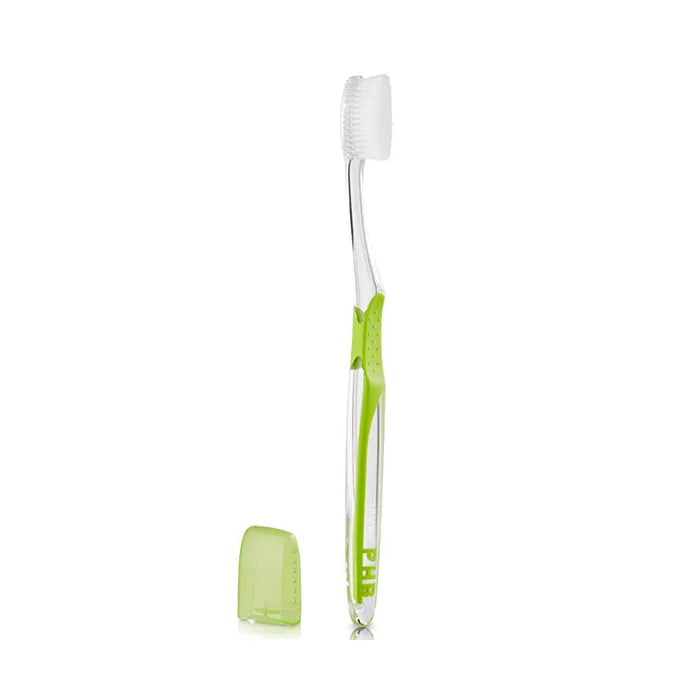 Phb Spazzolino Da Denti Orthodontic Plus