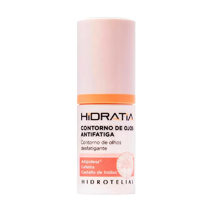 Hidrotelial Siero Contorno Occhi 15ml