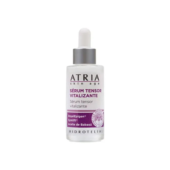 Hidrotelial Atria Siero Vitalizzante Rassodante 30ml