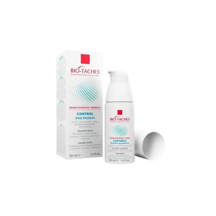 Bio-taches Maschera Depigmentante 100ml
