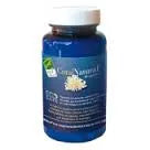 100%natura Coralnatural 1100 mg - 90 Vcaps Integratore Naturale