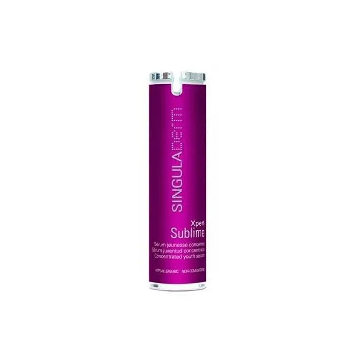 Singuladerm Xpert Sublime 30ml