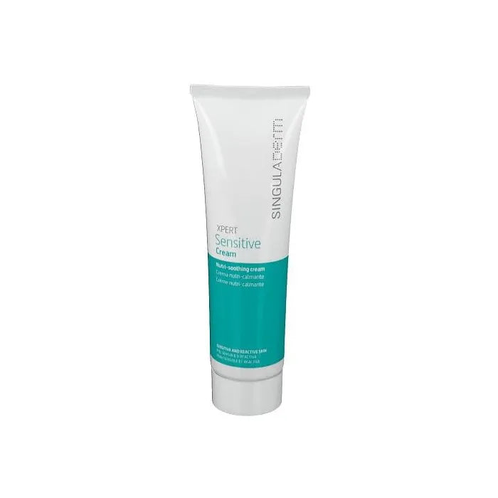 Singuladerm Xpert Sensitive Pelle Sensibile 50ml