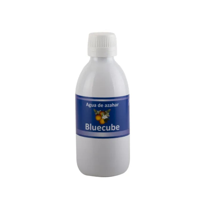Acqua di Fiori D'arancio 250 ml Bluecube