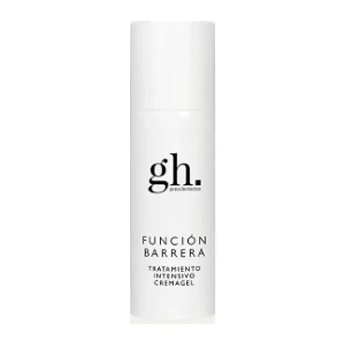 GH Funzione Barriera Crema Gel 50ml