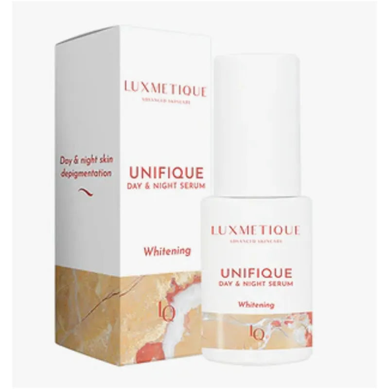 Luxmetique Unifique Siero Giorno & Notte 30 ml