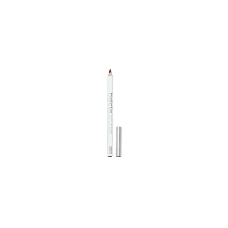 Belcils Black Eye Pencil - Matita Occhi Nera Waterproof