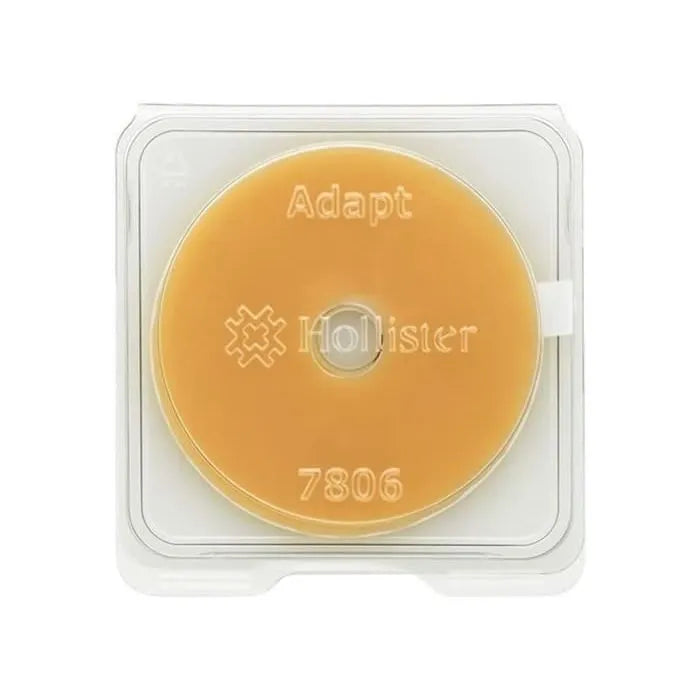 Hollister Adapt Anelli piatti 98 mm