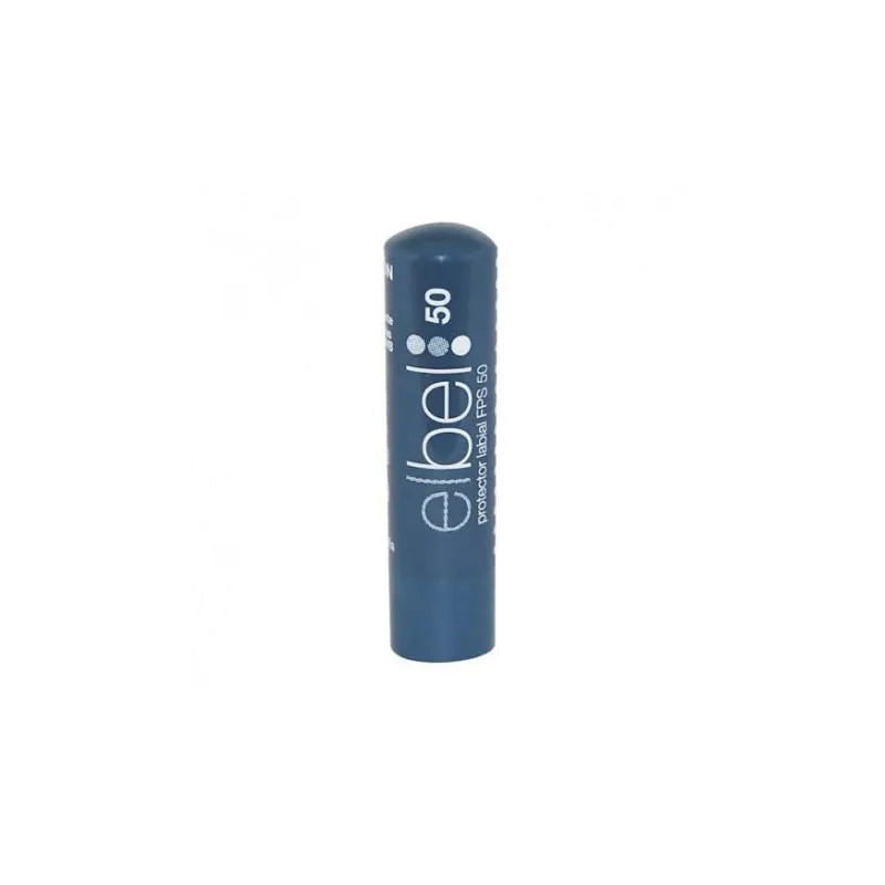 Cinfa Elbel Lip Protector Fps50