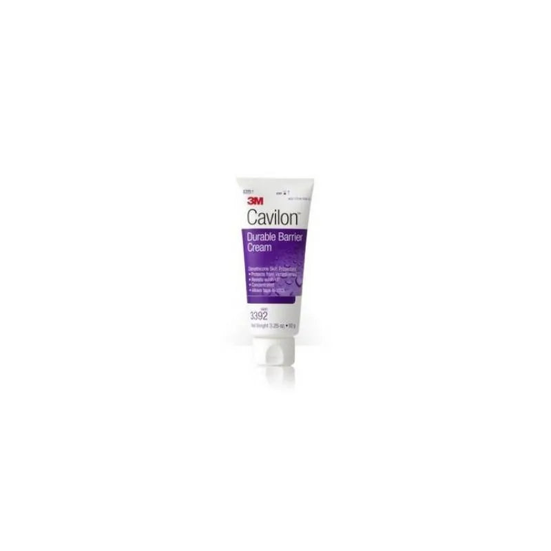 3m Cavilon Barriera 92 g - Protezione Pelle